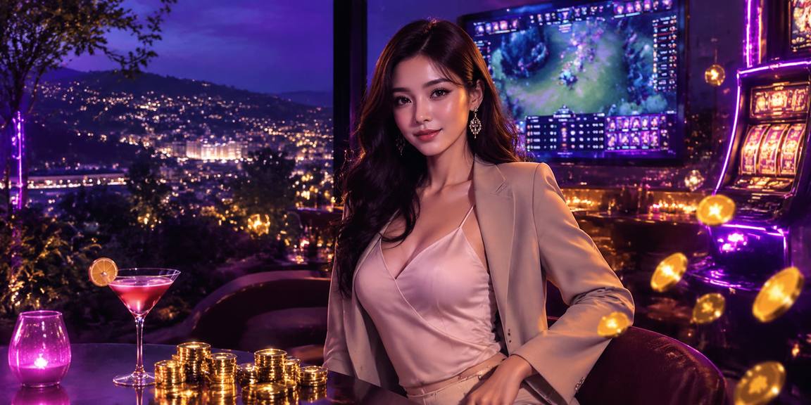 vn 168 Tải ứng dụng vn 168 cho Android và iOS ngay hôm nay