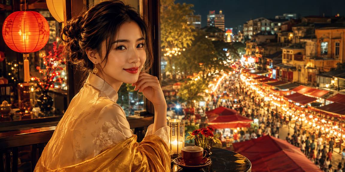 vn 168 Ứng dụng vn 168 làm gì cho bạn trên điện thoại