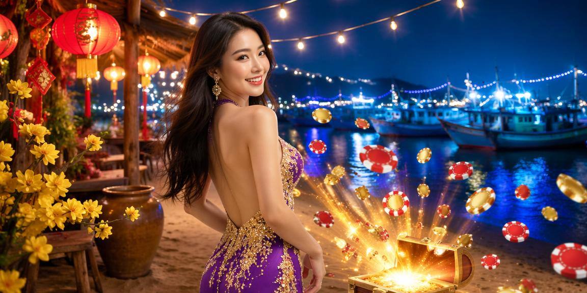 vn 168 Chúng Tôi Xây Dựng Trang FAQ Từ Câu Hỏi Thực Tế